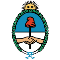 Pydatajson