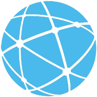 OpenLMIS