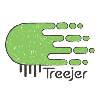 Treejer