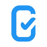 KoboToolbox