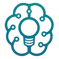 ScioXR
