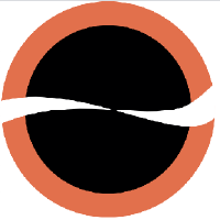 Frictionlessdata