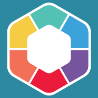 Participes APP