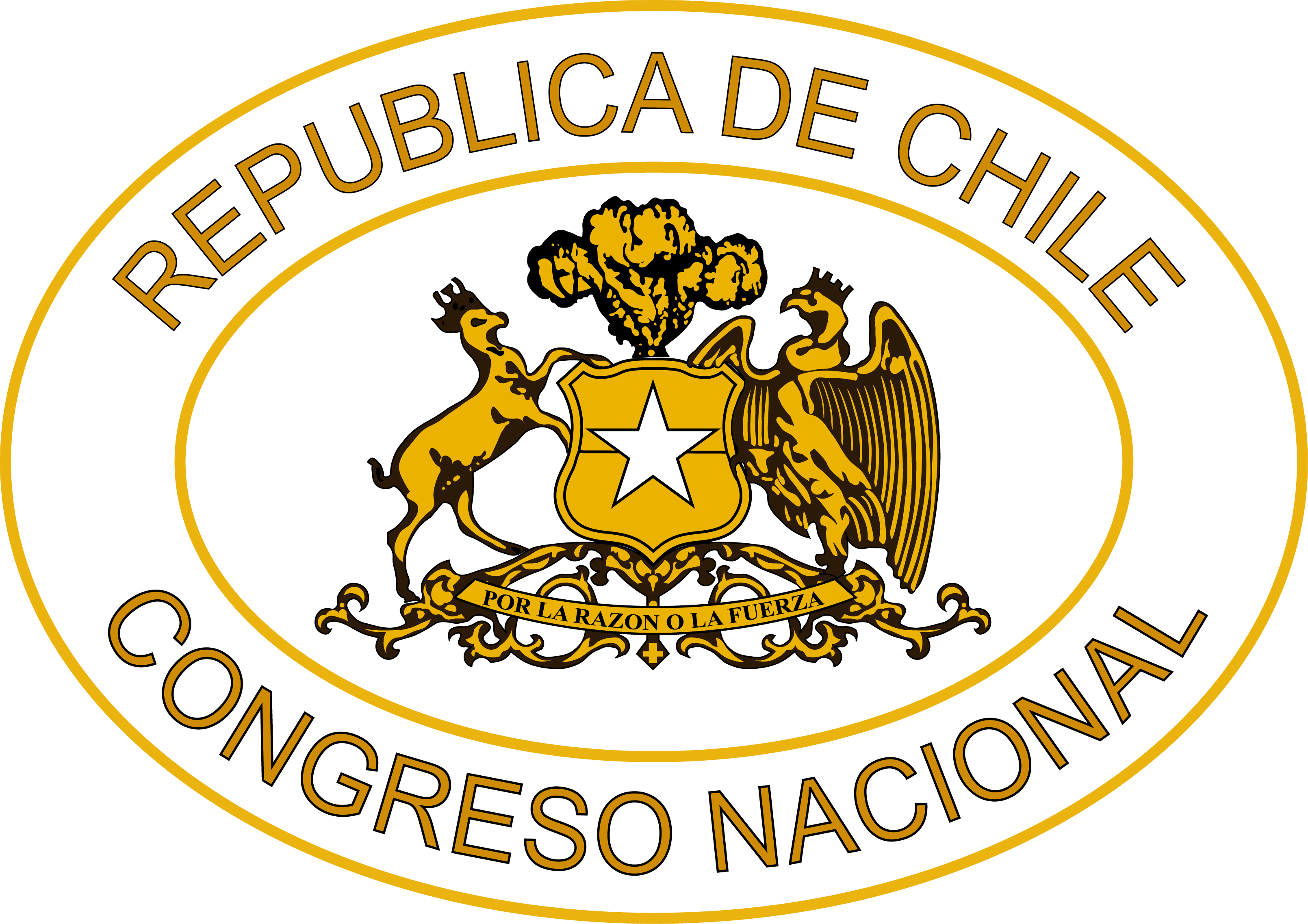 Virtual Congress