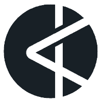 Followthemoney
