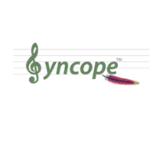 Apache Syncope