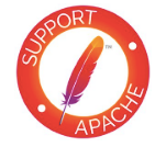 Apache Fineract