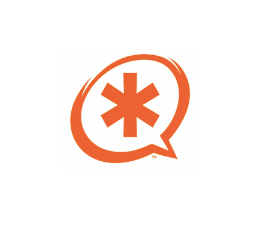 Asterisk