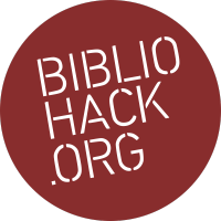 Bibliohack