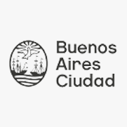 BA Obras