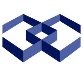 EHRServer