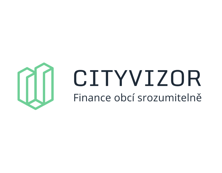Cityvizor