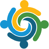 Open contracting portal