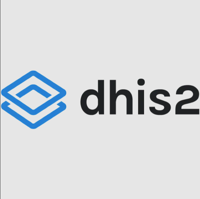 DHIS 2