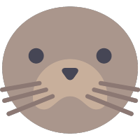 Docuseal