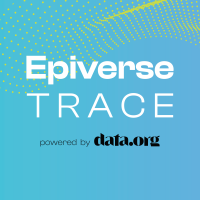 Epiverse TRACE CFR R package