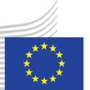 EU Digital Identity Wallet
