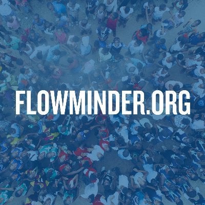 FlowKit