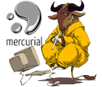 GNU Health