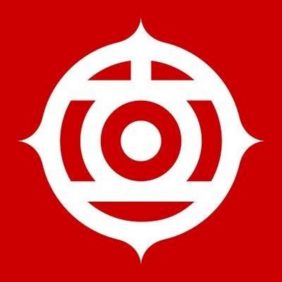 Pentaho
