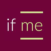 if-me.org