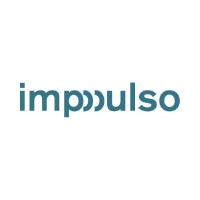 Public health data analysis