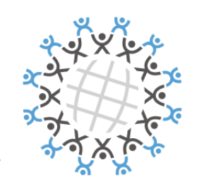 iHRIS
