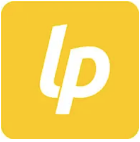 LiberaPay