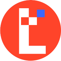 Lutece Core