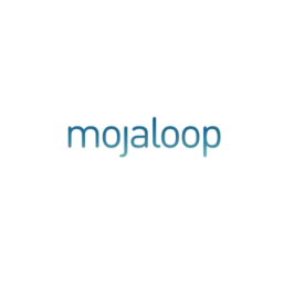 Mojaloop