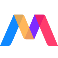 MOTIS project