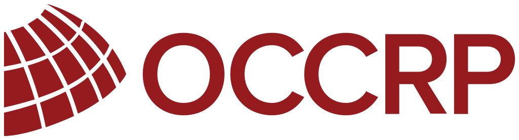 OCCRP Aleph