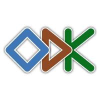 ODK