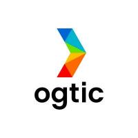 Single Account Registration Portal