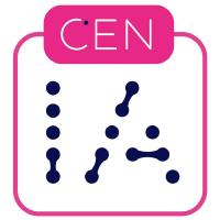 OpenCENIA