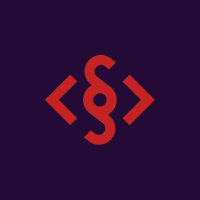 OpenFisca