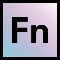 OpenFn