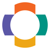 Openmrs