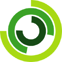 OpenRemote