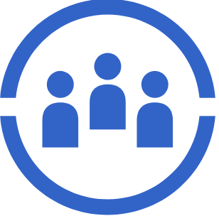 OpenSPP