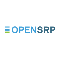 OpenSRP