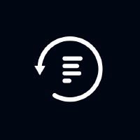 Open Terms Archive