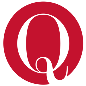AI Assistant for Academic Inquiries