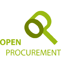Open Procurement