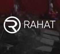 Rahat