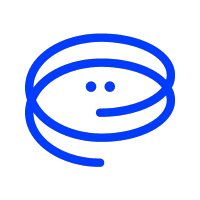 Buerokratt