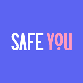 Safe YOU