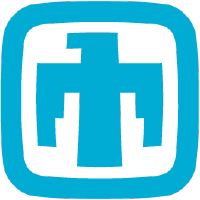 UQ Toolkit
