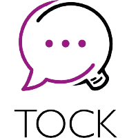 Tock Chatbot
