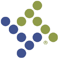 Datasync